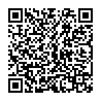 C&oacute;digo QR con el enlace al titular Ciudadanos reclama a la Junta medidas para potenciar el IES de SahagÃºn como centro de referencia