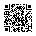 C&oacute;digo QR con el enlace al titular La multinacional Jupiter Bach plantea un ERE para los trabajadores de Villadangos del PÃ¡ramo ante el cierre de Vestas