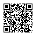 C&oacute;digo QR con el enlace al titular Comienza su andadura la Escuela Municipal de Tiro con Arco con una decena de alumnos