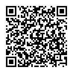 C&oacute;digo QR con el enlace al titular Obligan al AlmazÃ¡n a readmitir al futbolista leonÃ©s de La Arandina VÃ­ctor RodrÃ­guez