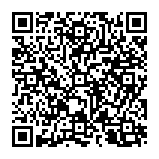 C&oacute;digo QR con el enlace al titular ManifestaciÃ³n el prÃ³ximo 20 de octubre en Benavente por el futuro de la RegiÃ³n Leonesa