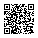 C&oacute;digo QR con el enlace al titular Festival Supernova en LeÃ³n