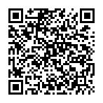 C&oacute;digo QR con el enlace al titular Dos trabajadores heridos tras caerles encima un muro de contenciÃ³n