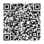 C&oacute;digo QR con el enlace al titular Conoce todos los detalles de los Premios Princesa de Asturias 2018