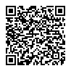 C&oacute;digo QR con el enlace al titular Localizados dos zulos hidrÃ¡ulicos e intervenidos 1600 kilos de hachÃ­s