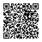 C&oacute;digo QR con el enlace al titular Elektra CÃ³mics celebra su 21 aniversario con Buffalo y Los Platillos Volantes en el Gran CafÃ©