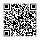 C&oacute;digo QR con el enlace al titular De aquel Barcelona de Biosca, Segarra y SuÃ¡rez a la Cultural de BarragÃ¡n, Miche y Vallejo