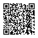 C&oacute;digo QR con el enlace al titular Denuncian un supuesto delito electoral al alterar el padrÃ³n municipal en una pedanÃ­a de Fabero