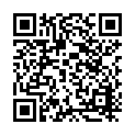 C&oacute;digo QR con el enlace al titular San Isidoro acoge la 41Âª ReuniÃ³n Anual de la Sociedad de Aparato Digestivo