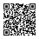 C&oacute;digo QR con el enlace al titular La alcaldesa de San AndrÃ©s se reÃºne con la oposiciÃ³n en la primera Junta de portavoces tras su toma de posesiÃ³n