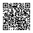 C&oacute;digo QR con el enlace al titular La orejona conquista Ponferrada