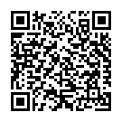 C&oacute;digo QR con el enlace al titular Los trabajadores de las auxiliares de Endesa se movilizan para exigir que se garantice el empleo