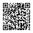C&oacute;digo QR con el enlace al titular El exalcalde de Cacabelos advierte de las Â«consecuencias terrorÃ­ficasÂ» que el auto del TS tendrÃ¡ en las economÃ­a del Ayuntamiento