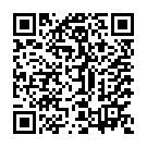 C&oacute;digo QR con el enlace al titular Sara Carbonero defiende a Juanma CastaÃ±o, de sus comentarios machistas