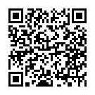 C&oacute;digo QR con el enlace al titular El Ayuntamiento muestra su interÃ©s para que el contrato de la luz comience Â«con carÃ¡cter inmediatoÂ»