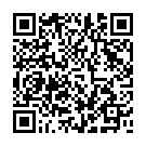 C&oacute;digo QR con el enlace al titular Melania Trump se lleva un buen susto en su vuelo a Filadelfia