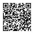 C&oacute;digo QR con el enlace al titular Â¿SustituirÃ¡ MarilÃ³ Montero a Eva GonzÃ¡lez en 'Masterchef'?