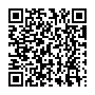 C&oacute;digo QR con el enlace al titular Detenido el mayor abusador de niÃ±as de la historia de EspaÃ±a por un delito de violencia de gÃ©nero