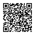 C&oacute;digo QR con el enlace al titular El gran duelo: Cultural-FC Barcelona