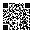 C&oacute;digo QR con el enlace al titular El PP se plantea llevar los Presupuestos al Constitucional si llegan al Senado