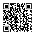 C&oacute;digo QR con el enlace al titular El Ayuntamiento cede 21 espacios en el CHF para las asociaciones juveniles de LeÃ³n