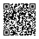 C&oacute;digo QR con el enlace al titular Vocento y PRISA crearÃ¡n una plataforma conjunta de gestiÃ³n de venta de publicidad programÃ¡tica