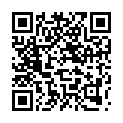 C&oacute;digo QR con el enlace al titular UPL ve en el pacto para el fin de la minerÃ­a un ejercicio de Â«hipocresÃ­a y fariseismoÂ»