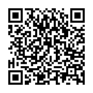 C&oacute;digo QR con el enlace al titular Todas las claves para recuperar el dinero pagado en impuestos por la hipoteca