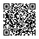 C&oacute;digo QR con el enlace al titular Nueva altura mÃ­nima para entrar al EjÃ©rcito: 160 centÃ­metros a hombres y 155 a mujeres