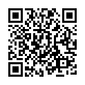 C&oacute;digo QR con el enlace al titular 200 especialistas de Aparato Digestivo debaten en LeÃ³n sobre los Ãºltimos avances en esta especialidad