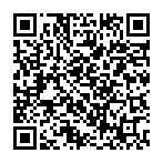 C&oacute;digo QR con el enlace al titular La Guardia Civil denuncia a un hombre por cazar jilgueros en zona protegida en Babia