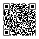 C&oacute;digo QR con el enlace al titular Chozas de Abajo celebra este sÃ¡bado su tradicional 'Feria de la patata'