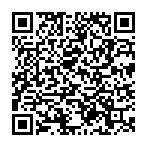 C&oacute;digo QR con el enlace al titular A la Cultural 'le toca' cruzarse con el actual campeÃ³n de la Copa del Rey: el Barcelona