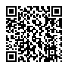 C&oacute;digo QR con el enlace al titular Los valiosos restos romanos de San Pelayo ya son historia enterrada de LeÃ³n