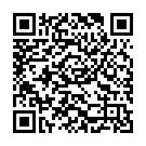 C&oacute;digo QR con el enlace al titular DÃ­a Mundial contra el CÃ¡ncer de Mama: 