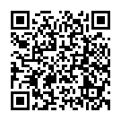 C&oacute;digo QR con el enlace al titular Detenido uno de los mayores pederastas de EspaÃ±a