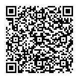 C&oacute;digo QR con el enlace al titular Hacienda endosa a las comunidades autÃ³nomas la millonaria devoluciÃ³n del impuesto a las hipotecas