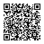 C&oacute;digo QR con el enlace al titular Cultural-BarÃ§a y Melilla-Real Madrid, los dos 'premios gordos' del sorteo de Copa del Rey