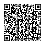 C&oacute;digo QR con el enlace al titular Caminero se enfrenta a cuatro aÃ±os de cÃ¡rcel por su participaciÃ³n en una red de blanqueo