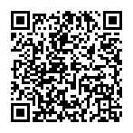 C&oacute;digo QR con el enlace al titular Gimnasia, manualidades, informÃ¡tica, dulzaina y â€˜coleâ€™ para mayores. Tedio cero en Vallecillo