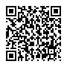 C&oacute;digo QR con el enlace al titular Ayudas a los locales jacobeos que se pasen a la â€˜energÃ­a verdeâ€™