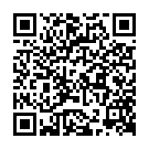 C&oacute;digo QR con el enlace al titular 9.000 euros para ferias y 8.400 para reciclar aceite usado