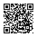 C&oacute;digo QR con el enlace al titular La exposiciÃ³n de clicks de â€˜3Nacionesâ€™ podrÃ¡ visitarse hasta el 4 de noviembre