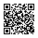 C&oacute;digo QR con el enlace al titular Astorga â€œda la caraâ€ frente al cÃ¡ncer de mama