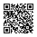 C&oacute;digo QR con el enlace al titular Astorga Digital-Diario de Astorga, 64.060 lectores de promedio mensual