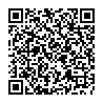 C&oacute;digo QR con el enlace al titular Una joven denuncia a un policÃ­a por abusar sexualmente de ella en comisarÃ­a