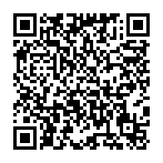C&oacute;digo QR con el enlace al titular #ÃšLTIMAHORA| La Cultural contra el BarÃ§a en la Copa del Rey