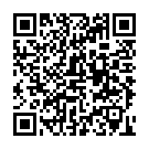 C&oacute;digo QR con el enlace al titular Oferta de trabajo de la tienda Tiger en LeÃ³n
