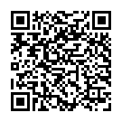 C&oacute;digo QR con el enlace al titular Detienen a uno de los mayores pedÃ³filos de EspaÃ±a