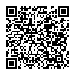 C&oacute;digo QR con el enlace al titular 30 alimentos con aceite de palma que podrÃ­an provocar cÃ¡ncer